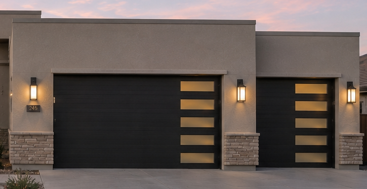Stucco repair planning card for Kayenta crack mapping and elastomeric coatings